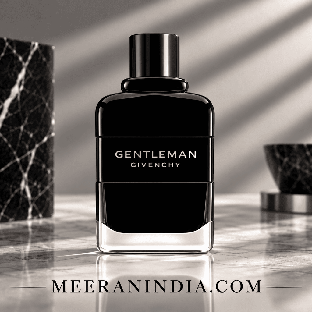 Givenchy Gentleman EDP for Men 100ml