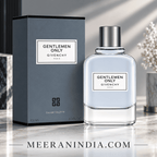 Givenchy Gentlemen Only EDT for Men 100ml