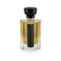 HIGHEND Nine Am Eau de Parfum for Men, 100ml | Fresh Citrus, Mint & Woody Fragrance