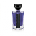 HIGHEND Club Denim | Fresh Fruity & Woody Fragrance | 100ML