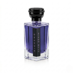 HIGHEND Club Denim | Fresh Fruity & Woody Fragrance | 100ML