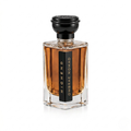 HIGHEND Ombre Nomad for Men | Oud, Rose, Saffron & Woody Fragrance 100ml