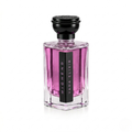 HIGHEND Yara Elixir | for Women | Sweet Fruity, Floral & Vanilla Fragrance 100ml
