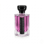 HIGHEND Yara Elixir | for Women | Sweet Fruity, Floral & Vanilla Fragrance 100ml