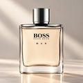 Hugo Boss Boss Man EDT for Men 100ML
