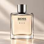 Hugo Boss Boss Man EDT for Men 100ML