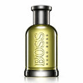 Hugo Boss Bottled After Shave Lotion for Men 100ML