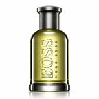 Hugo Boss Bottled After Shave Lotion for Men 100ML