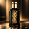 Hugo Boss Bottled Elixir Parfum Intense for Men 100ML