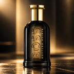 Hugo Boss Bottled Elixir Parfum Intense for Men 100ML