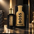 Hugo Boss Bottled Elixir Parfum Intense for Men 100ML