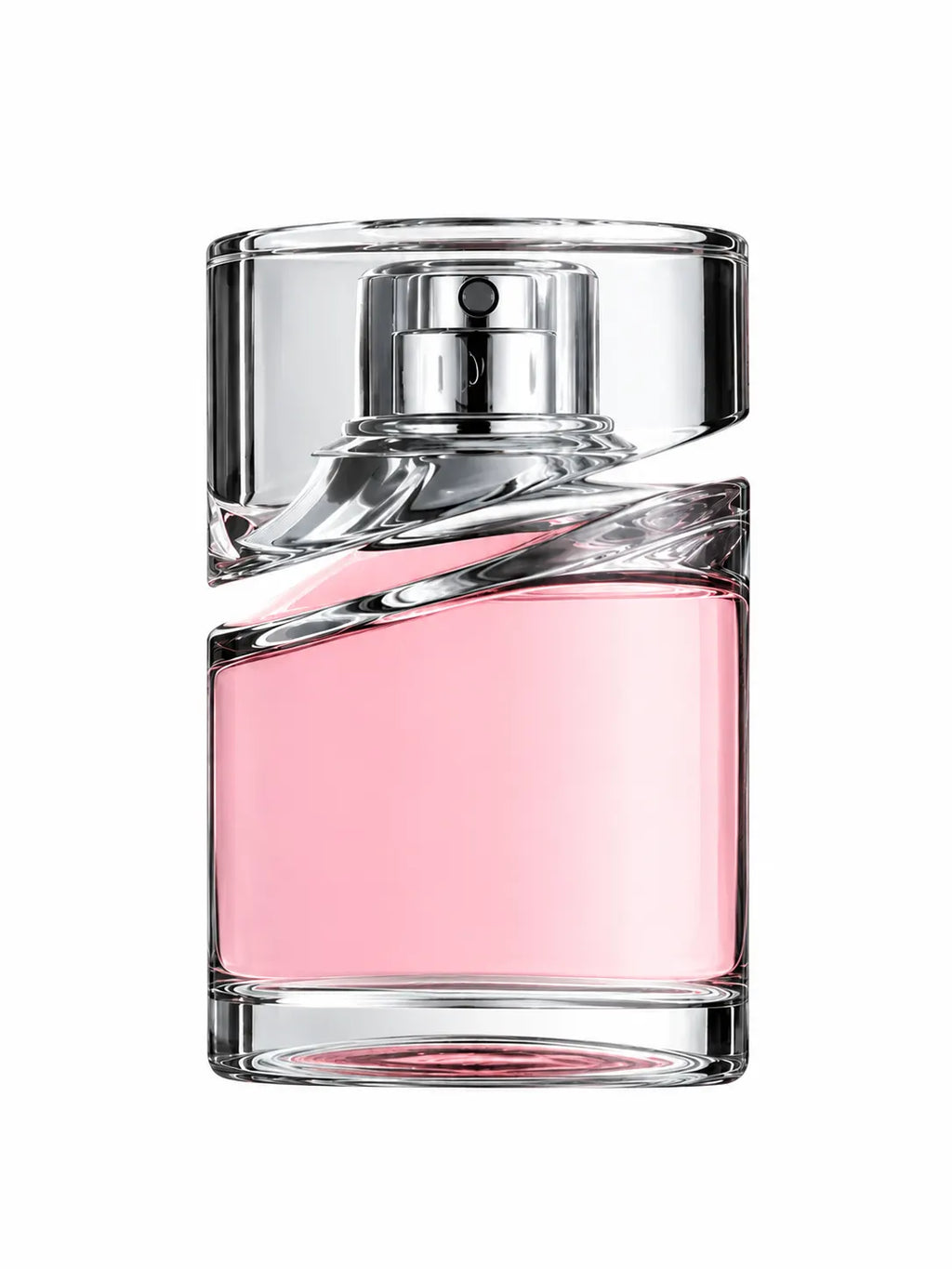 Hugo Boss Femme for Women EDP 75ML