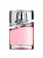 Hugo Boss Femme for Women EDP 75ML