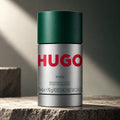 Hugo Boss HUGO Man Deodorant Stick 75ml