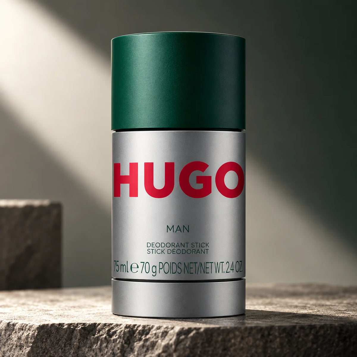 Hugo Boss HUGO Man Deodorant Stick 75ml