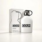 Hugo Boss HUGO Reversed EDT for Men 125ML