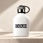 Hugo Boss HUGO Reversed EDT for Men 125ML