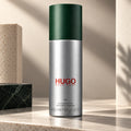 Hugo Boss Man Deodorant Spray for Men 150ML
