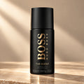 The Scent by Hugo Boss Deodorant Spray 150ml for Men