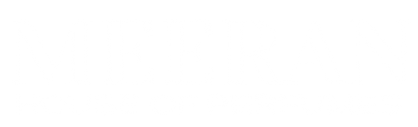 MEERAN INDIA
