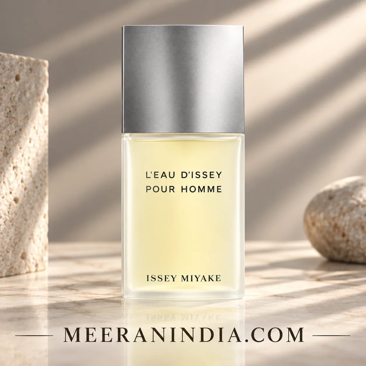 Issey Miyake Leau Dissey Pour Homme EDT 75ML