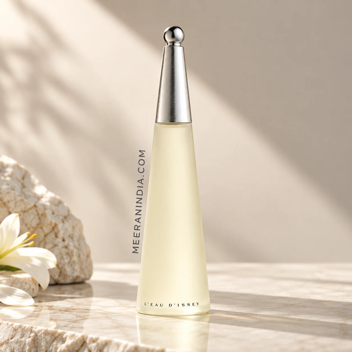 Issey Miyake Leau Dissey for Women 100ML
