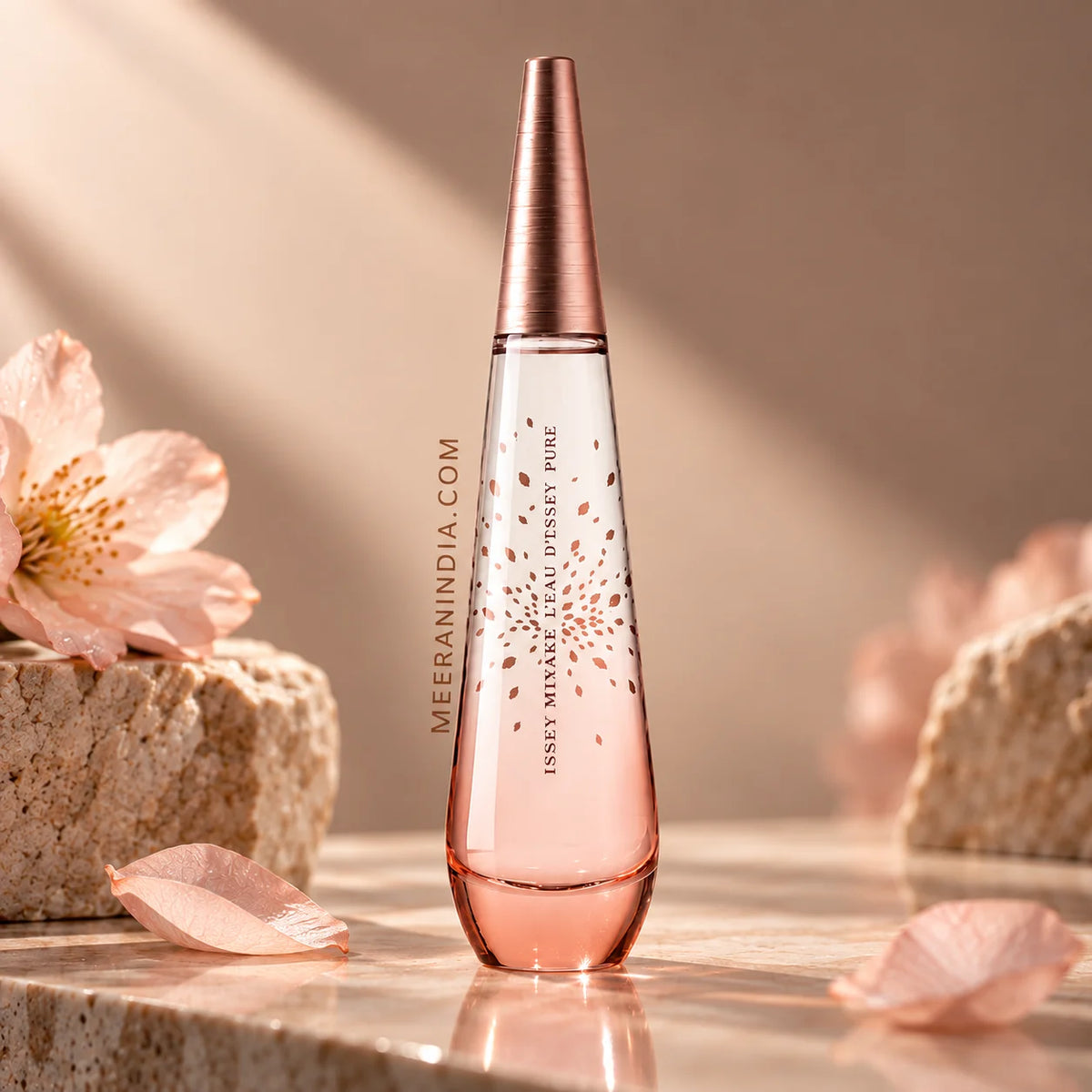 Issey Miyake Nectar D Issey Petale De Nectar EDT for Women