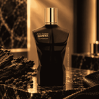 John Gustav Homme Le Parfum EDP for Men | Fragrance World