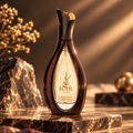 Arabiyat Prestige Kohl Opulence Eau De Parfum For Unisex
