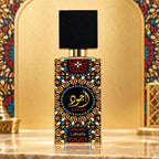 Ajwad by Lattafa Eau de Parfum 60ml for Men and Women