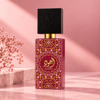Lattafa- Ajwad Pink Eau De Parfum 60ml