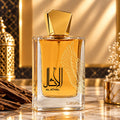 Lattafa - Al Athal For Men & Women Eau De Parfum 100ml