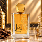 Lattafa - Al Athal For Men & Women Eau De Parfum 100ml