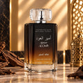 Ameer Al Oudh by Lattafa EDP 100ML Unisex