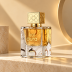 Aura by Lattafa Eau de Parfum 60ml Unisex