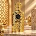 Lattafa - Bayaan Eau De Parfum 100ml