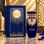 Emaan by Lattafa EDP 100ML for Women