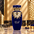 Emaan by Lattafa EDP 100ML for Women