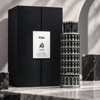 Lattafa - Pisa 100ML EDP
