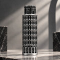 Lattafa - Pisa 100ML EDP