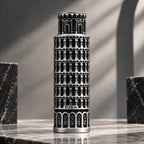 Lattafa - Pisa 100ML EDP