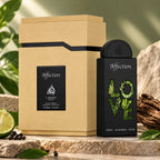 Affection by Lattafa Pride – EDP 100ml Unisex