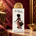 La African Drummer by Lattafa Pride EDP 100ML
