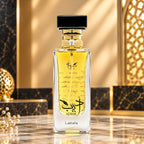 Adeeb by Lattafa EDP 100ML Unisex