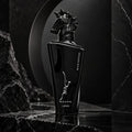 Maahir Black Edition by Lattafa – EDP 100ml for Men & Women