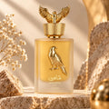Lattafa Shaheen Gold EDP