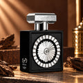Wajood by Lattafa Pride EDP 100ML Unisex