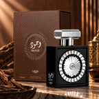 Wajood by Lattafa Pride EDP 100ML Unisex