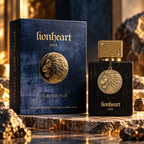 ARMAF Club De Nuit Lionheart Eau De Parfum Man (100ml)