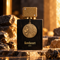 ARMAF Club De Nuit Lionheart Eau De Parfum Man (100ml)